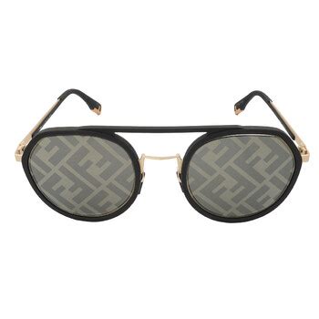 fendi sunglasses jomashop|Fendi sunglasses original.